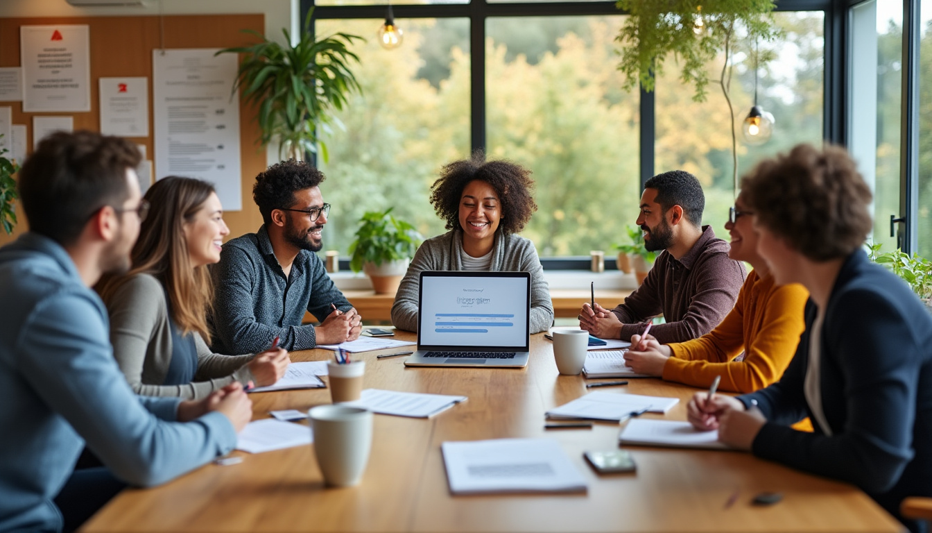 bénéficiez d’une semaine de coaching gratuite et recevez des conseils personnalisés pour atteindre vos objectifs en 2025. commencez votre transformation dès maintenant !