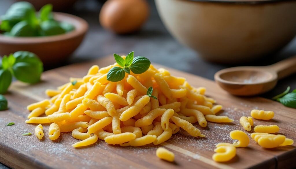 découvrez notre recette de pâtes paléo aux farines de légumes, une alternative gourmande et sans gluten idéale pour un repas sain et savoureux. faciles à préparer et riches en nutriments, ces pâtes conviennent parfaitement aux régimes paléo et sans gluten.