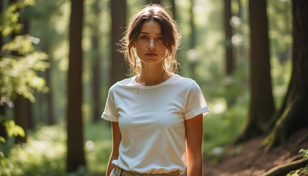 découvrez des solutions naturelles pour réduire votre consommation de sucre grâce à l'alimentation paléo. profitez de conseils pratiques et d’astuces saines pour adopter un mode de vie plus équilibré et énergique.